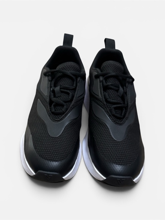 Vessi Other - Vessi Tidal Men's Waterproof Sneakers Dyma-Tex Athleisure Travel Shoes 9.5